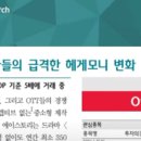 E&S엔터테인먼트