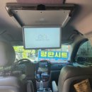 그랑프리카 이미지