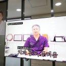 미담치과의원 | 8가지 치과 치료 정보로 알아보는 울산풀아치 치아 관리 가이드
