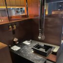 이마트24안산문화광장점 | 안산 고잔동 소고기 맛집 야끼니꾸 춘센 솔직 후기!