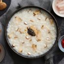 본죽엄궁점 이미지