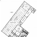 주식회사 한유종합건설 이미지
