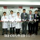 선한목자병원 이미지