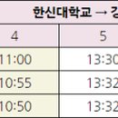 병점 신미주아파트 정문 이미지