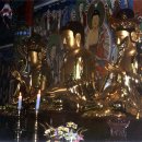 여래3구 이미지