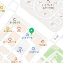 도신경외과의원 이미지