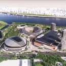 건축사사무소하진 이미지