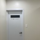 미우뷰티 이미지
