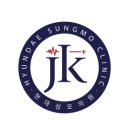 성모우리들의원 이미지