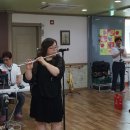 정혜요양원 이미지