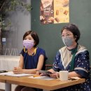 카페에서북토크 이미지