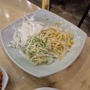 갈비둥지로 | 대구 본리동맛집 - 갈비둥지 / 솔직후기