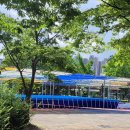 쌍암근린공원2 이미지