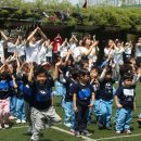 약수유치원 이미지