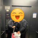 햇빛병원 | [Chapter1] 햇빛병원 제왕절개 출산 후기