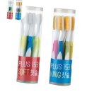 주식회사 소프트플러스 이미지