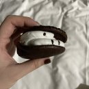 하늘달빛로65번길 이미지