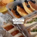 아름피아노학원 | 피아노 영통초피아노 영통역피아노 영통동피아노 영통유아피아노 망포유아피아노 진아유치원피아노...