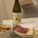 에스토리아(ASTORIA) 이미지