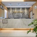 바른유외과의원 이미지