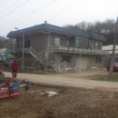 여주-0928 이미지