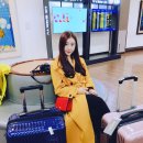 비스비제주 앤 팜빌리지 이미지