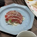 카메참치 이미지