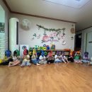 부산 유아체육 &amp; 이벤트 ★튼튼체육★ - 영재스포츠 : 스쿠프 이미지