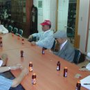 박영선내과의원 이미지