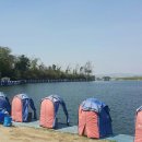 바람의바다 이미지