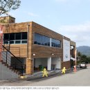 똑순이푸드 이미지