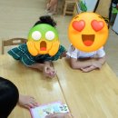 양산 국공립 어린이집-[시립 천년나무5단지 어린이집]경제 수업후기