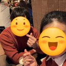 [일본/삿포로여행] 스스키노 이자카야 스미비쿠시야키 콜롬비아 방문 후기
