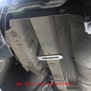 수정카크리닉 이미지