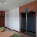 고읍내작은도서관 이미지