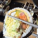 경기도 구리시청 | [구리맛집] 또또김밥 구리시청 앞 맛집 솔직후기