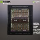 (주)엔트리소프트 이미지