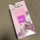 지엔지솔루션 | 이너케어젤 확실한 Y존케어 와이닥 노빌레 PDRN&amp;엑소좀 미라클 엠플젤로 자신있게