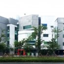 글로벌레인보우유치원 이미지