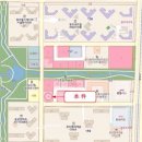 청라2동 행정복지센터 이미지