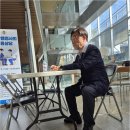 화복 행정사 사무소 네이버블로그