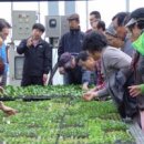 백양환경(주) 이미지