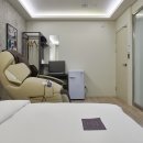 저스트슬립호텔천안불당점 이미지