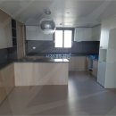 서창센트럴공인중개사사무소 이미지