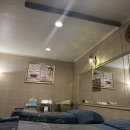 [ 오산 얼굴경락추천 ] 오산 뷰티샵 하얀피부에스테틱 후기