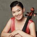 제46회 정기연주회 이미지