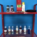 하꾸나마루다 이미지