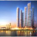 씨엘디자인스튜디오 네이버블로그