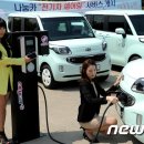 서울카써비스 이미지