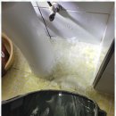 스트레스파이터 이미지